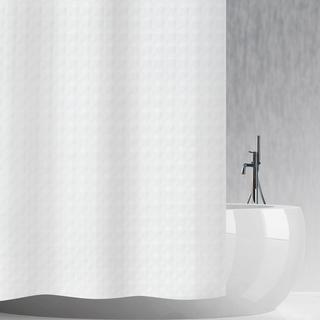 Manor Tenda per doccia Nido 