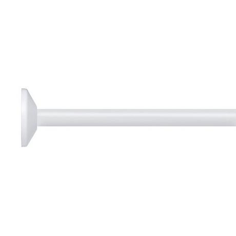 spirella Barre de douche  