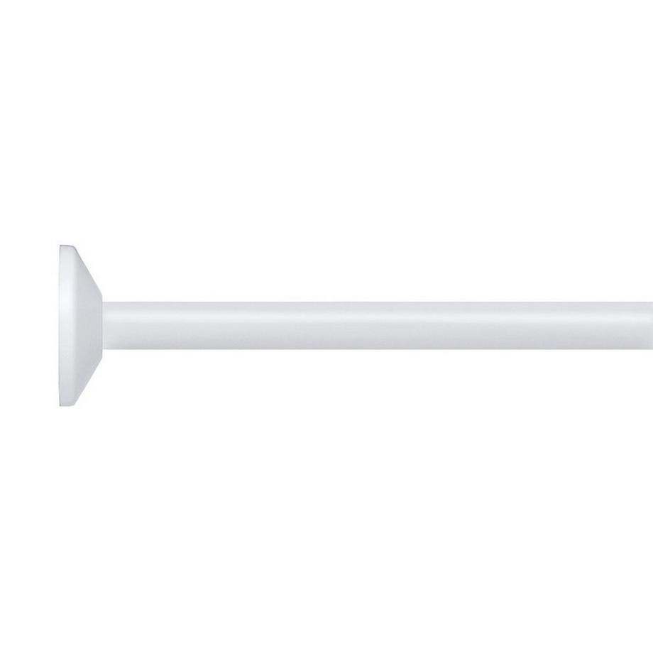 spirella Barre de douche  