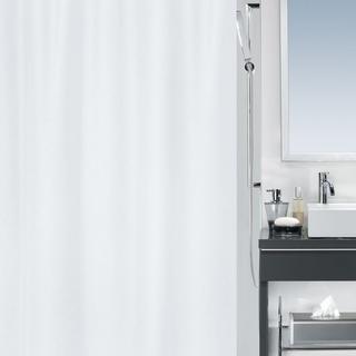 spirella Rideau de douche  DV Primo Bioactive 