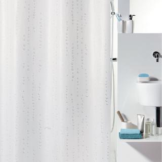 spirella Tenda da doccia  