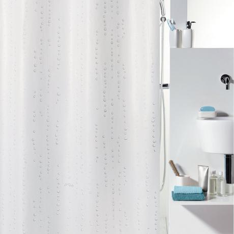 spirella Rideau de douche  