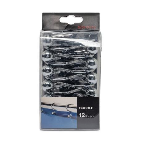 spirella RINGE BUBBLE  