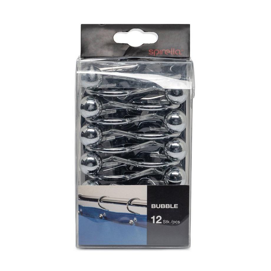 spirella ANNEAUX BUBBLE  