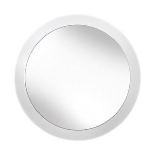 Kleine Wolke MIROIR COSMETIQUE  