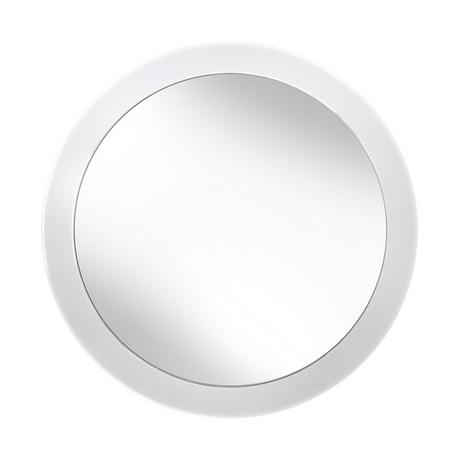 Kleine Wolke MIROIR COSMETIQUE  