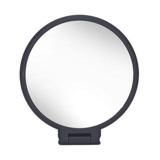 Kleine Wolke MIROIR COSMETIQUE  