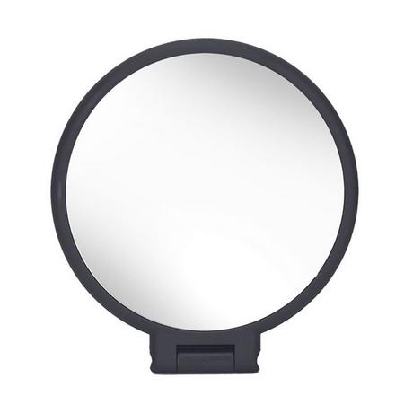 Kleine Wolke SPECCHIO COSMETICO  