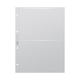 Kolma Protège-document  