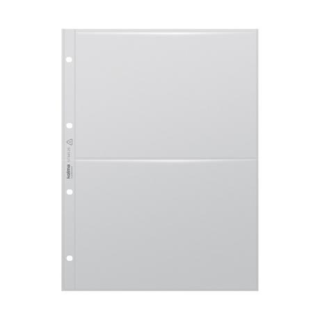 Kolma Buste portadocumenti  