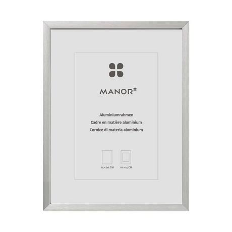 Manor Cornice matt 