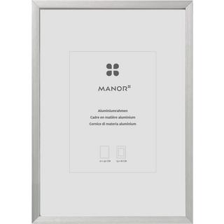 Manor Papeterie Cadre photo matt 