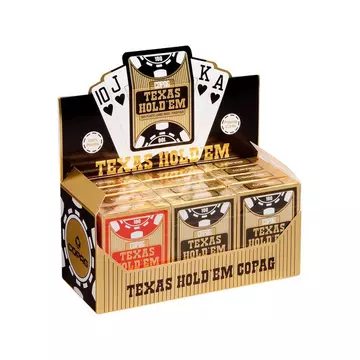 Texas Hold Em Jumbo