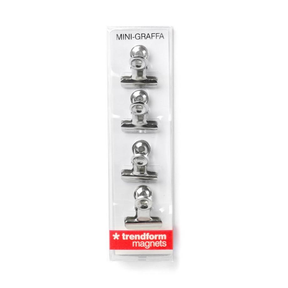 Magnete Set