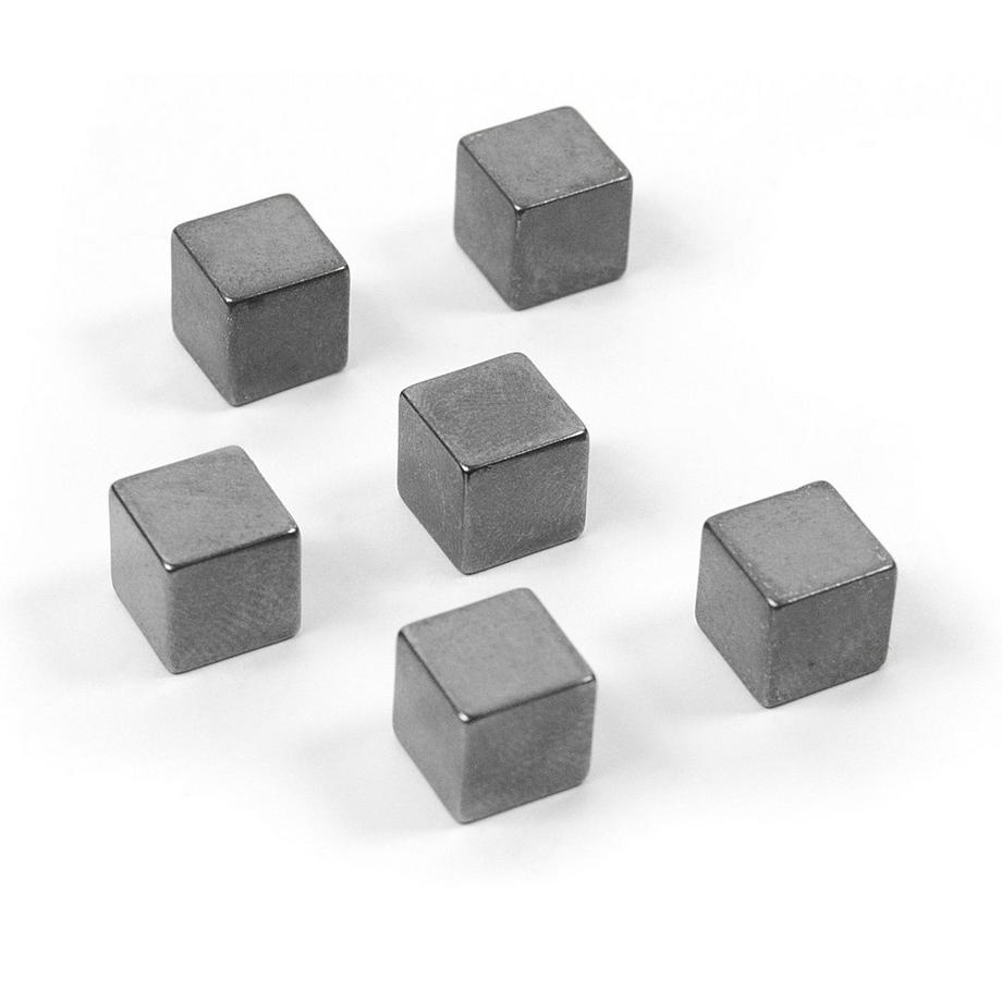 trendform Set di magneti  