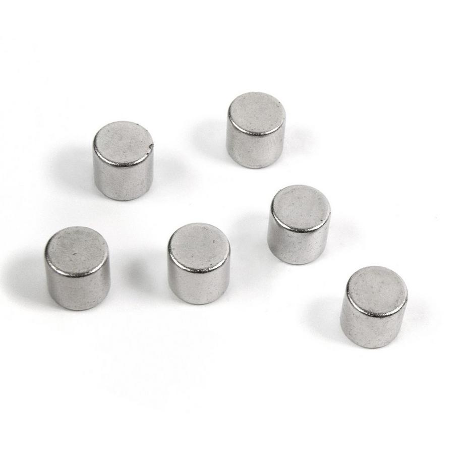 trendform Set d´aimants  