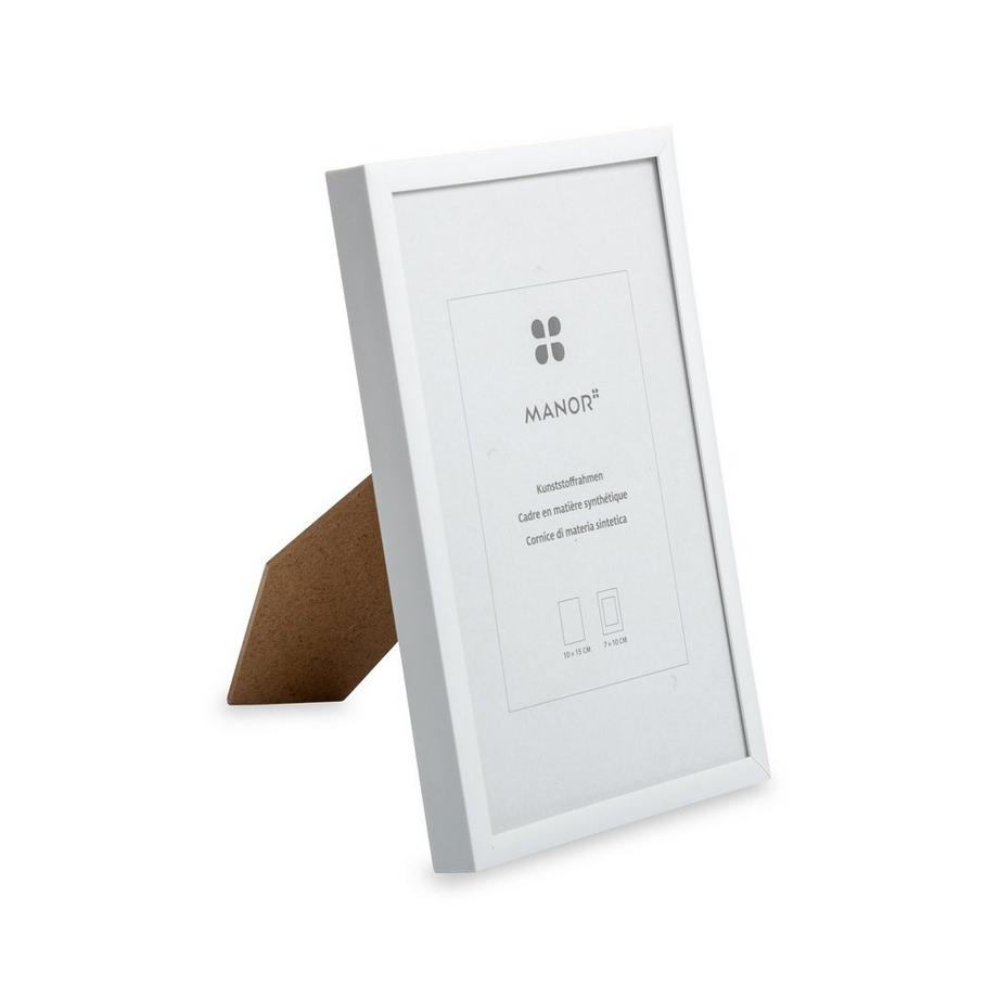Manor Papeterie Bilderrahmen Galeria 