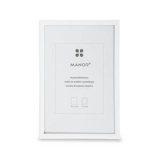 Manor Papeterie Bilderrahmen Galeria 