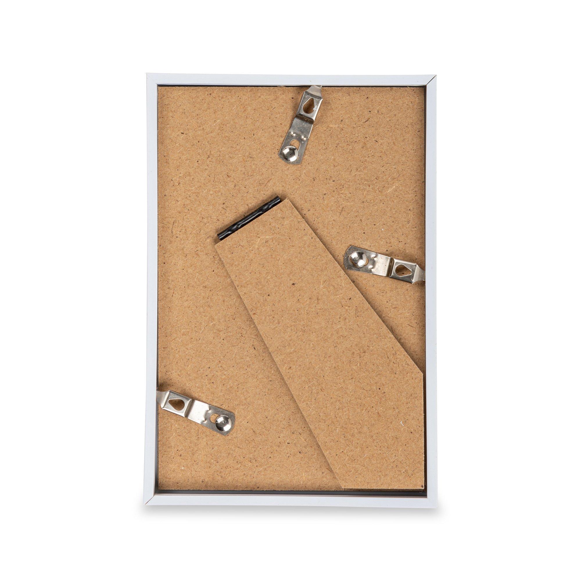 Manor Papeterie Bilderrahmen Galeria 