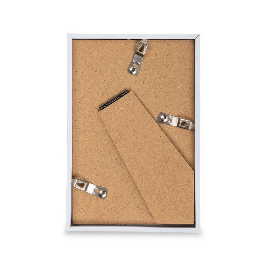 Manor Papeterie Bilderrahmen Galeria 