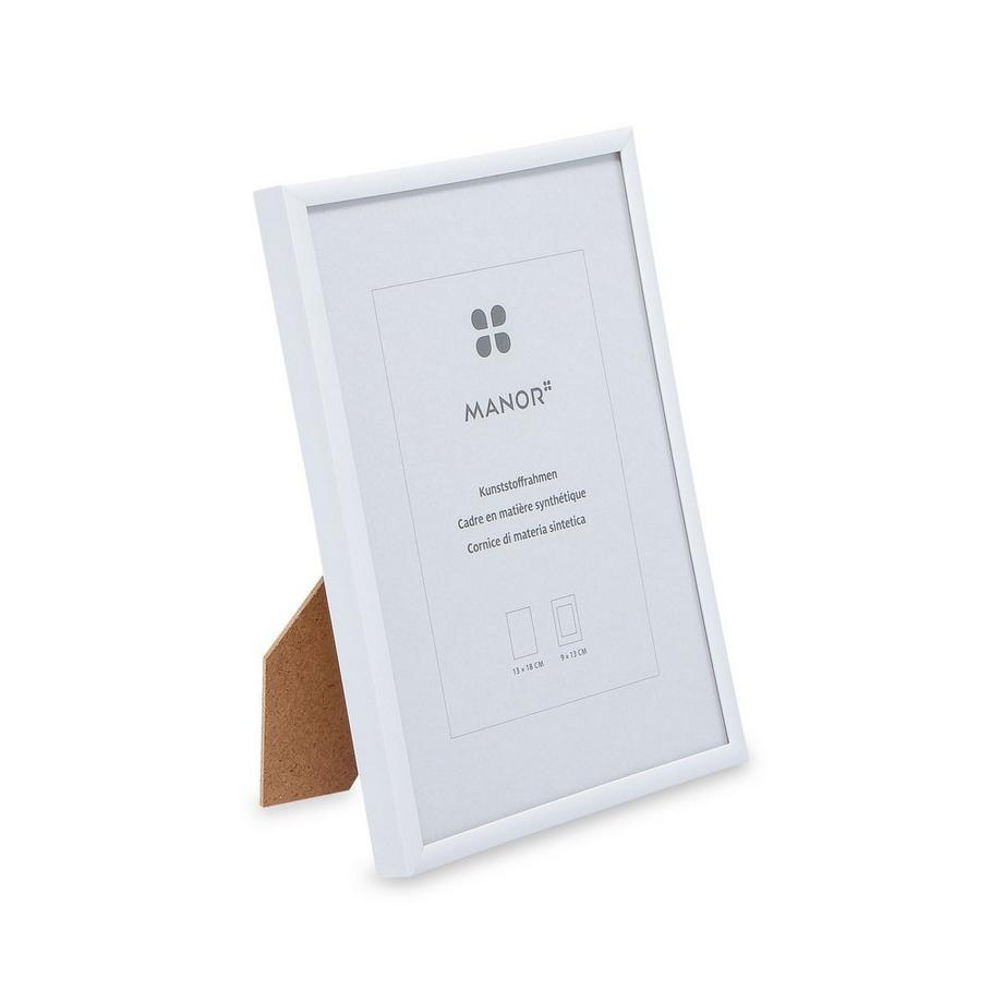 Manor Papeterie Cadre pour images Galeria 