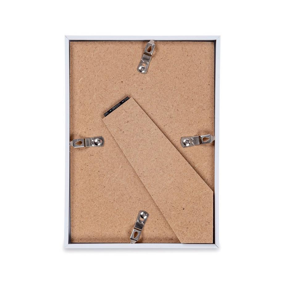 Manor Papeterie Cadre pour images Galeria 