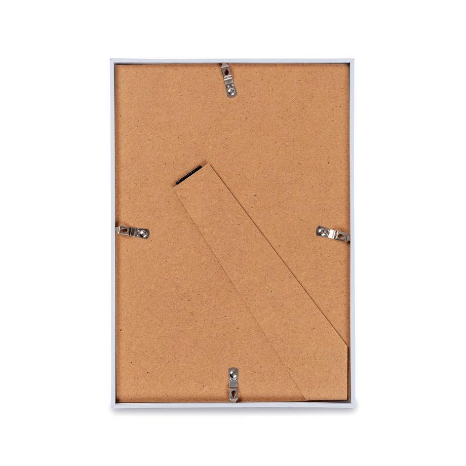 Manor Papeterie Bilderrahmen Galeria 