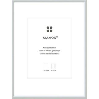 Manor Papeterie Bilderrahmen Galeria 