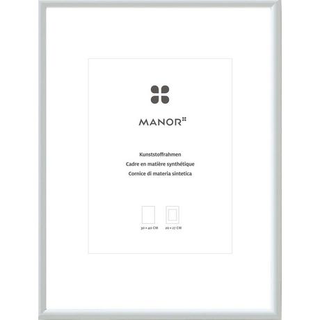 Manor Papeterie Cornice Galeria 