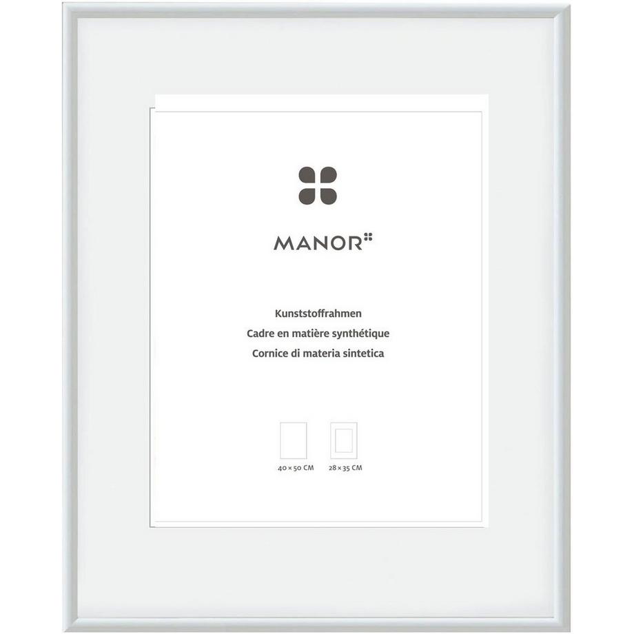 Manor Papeterie Cornice Galeria 