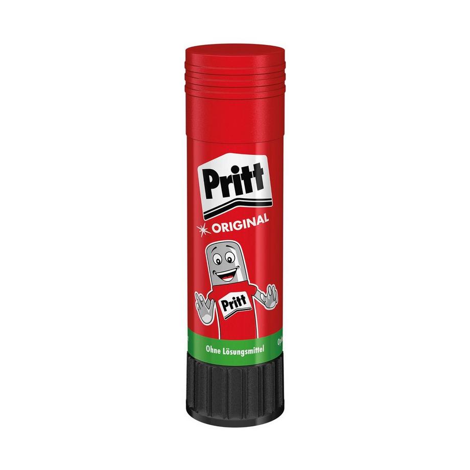 Pritt Bâton de colle Klebestift 22g 