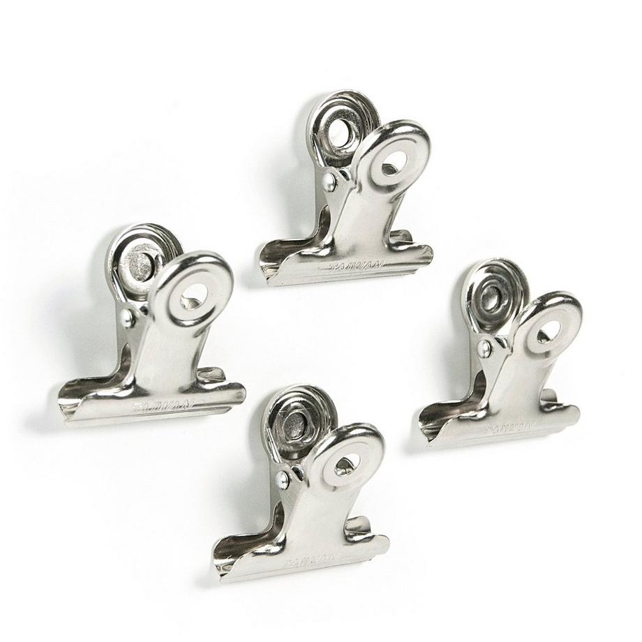 trendform Set d´aimants Grafa 