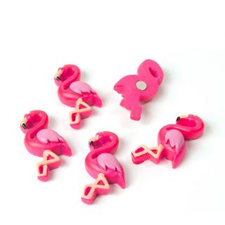 trendform Magnete Set Flamingo 