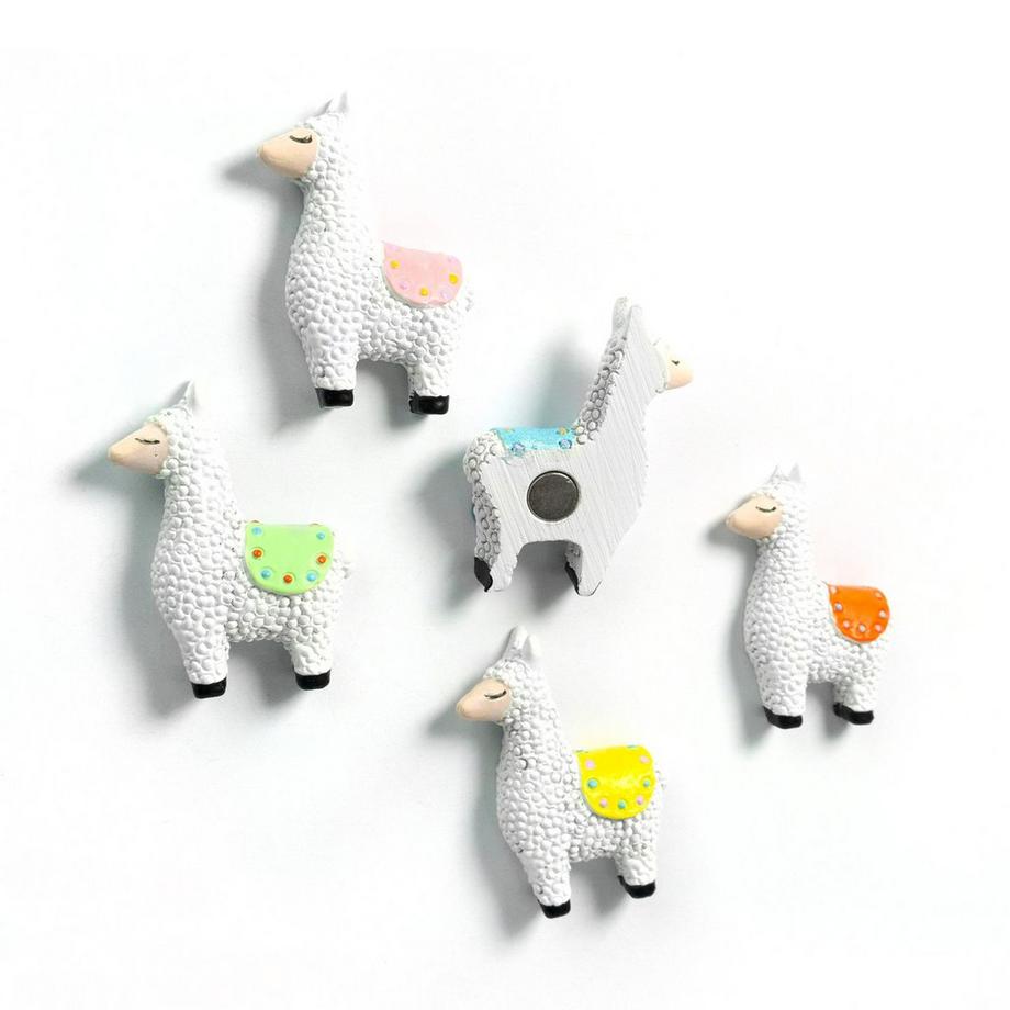 trendform Set d´aimants Longue 