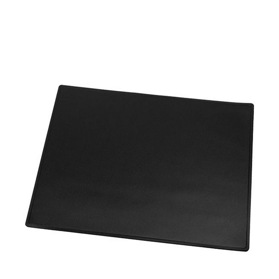 EIBERT Sottomano Uni 