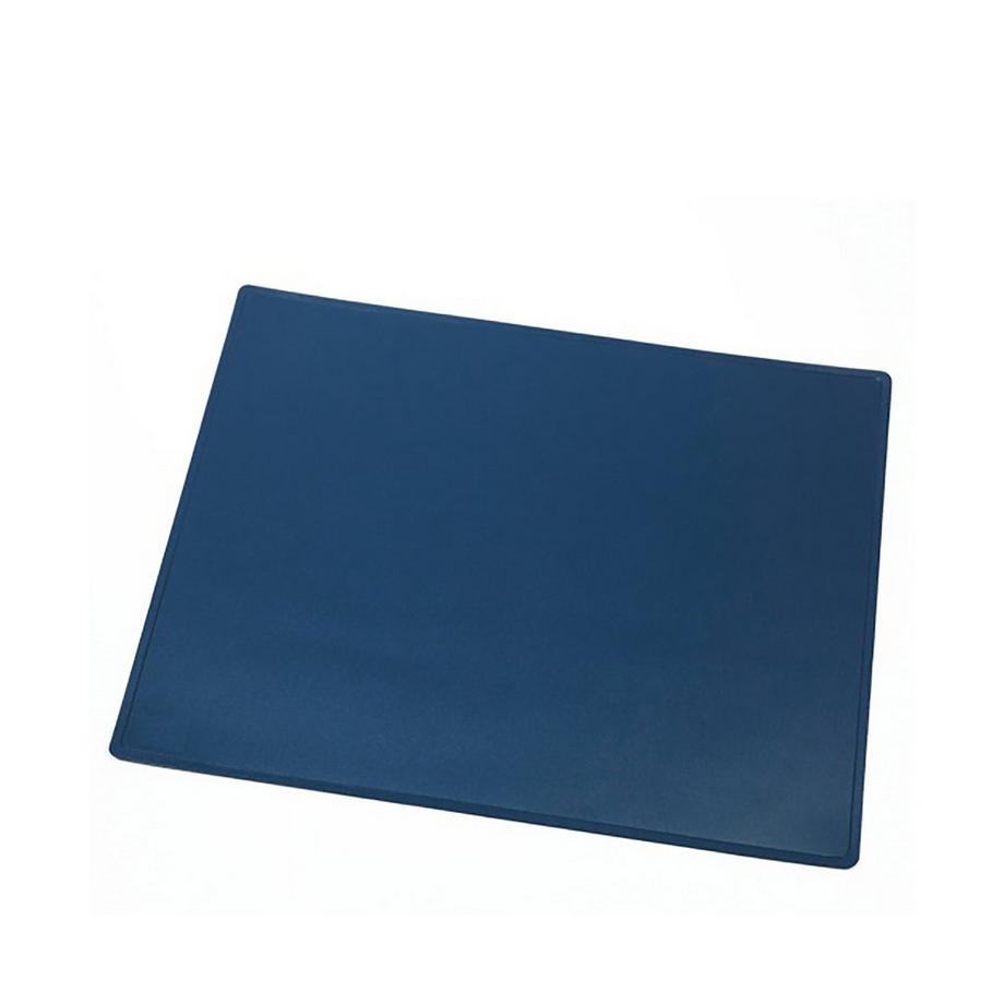 EIBERT Schreibtischunterlage Uni 