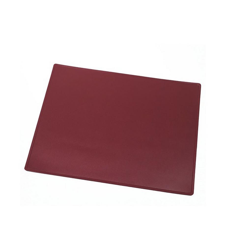 EIBERT Schreibtischunterlage Uni 