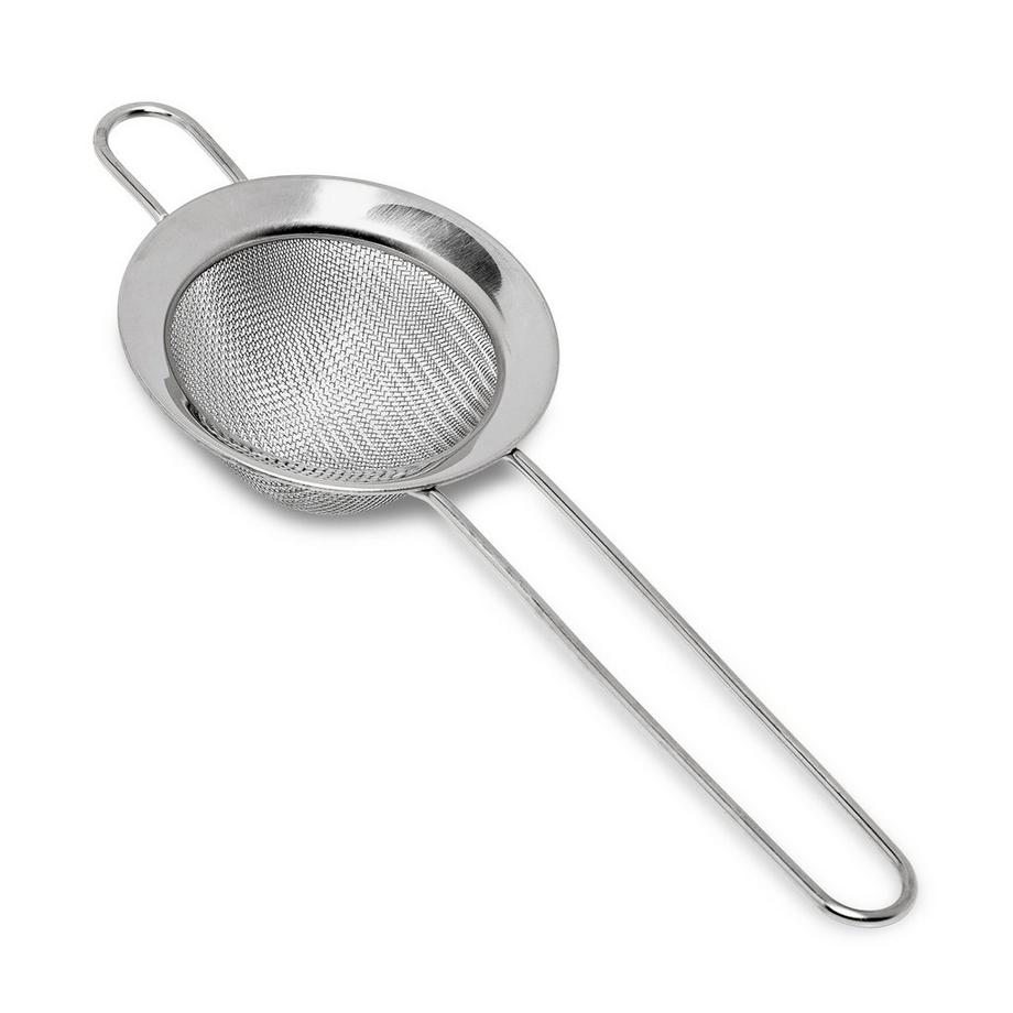 metaltex Sieb Victoria 