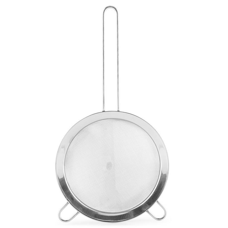 metaltex Sieb Victoria 