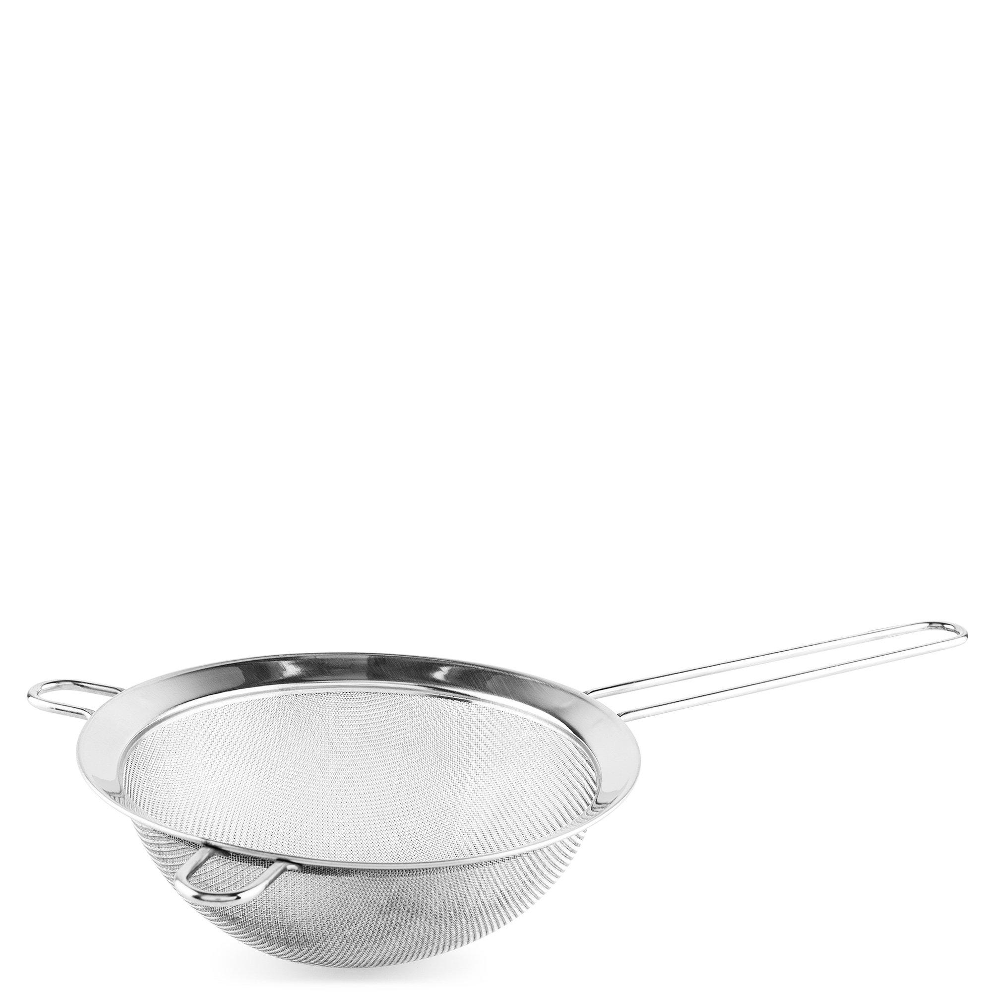 metaltex Strizzatore Victoria 