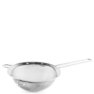 metaltex Strizzatore Victoria 