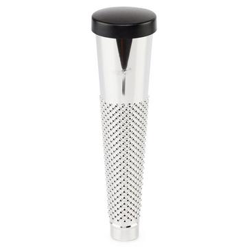 Grattugia per noce moscata