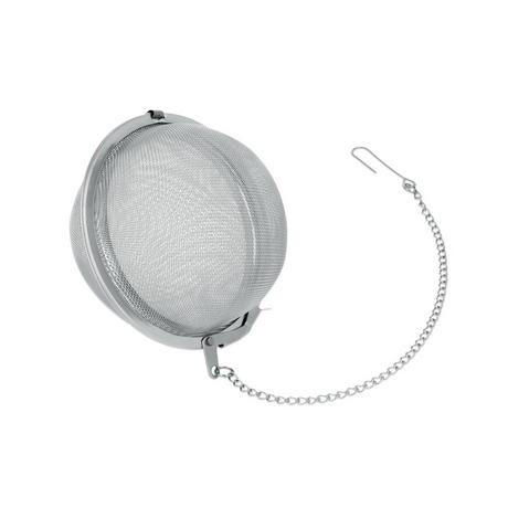 metaltex Filtro da tè  