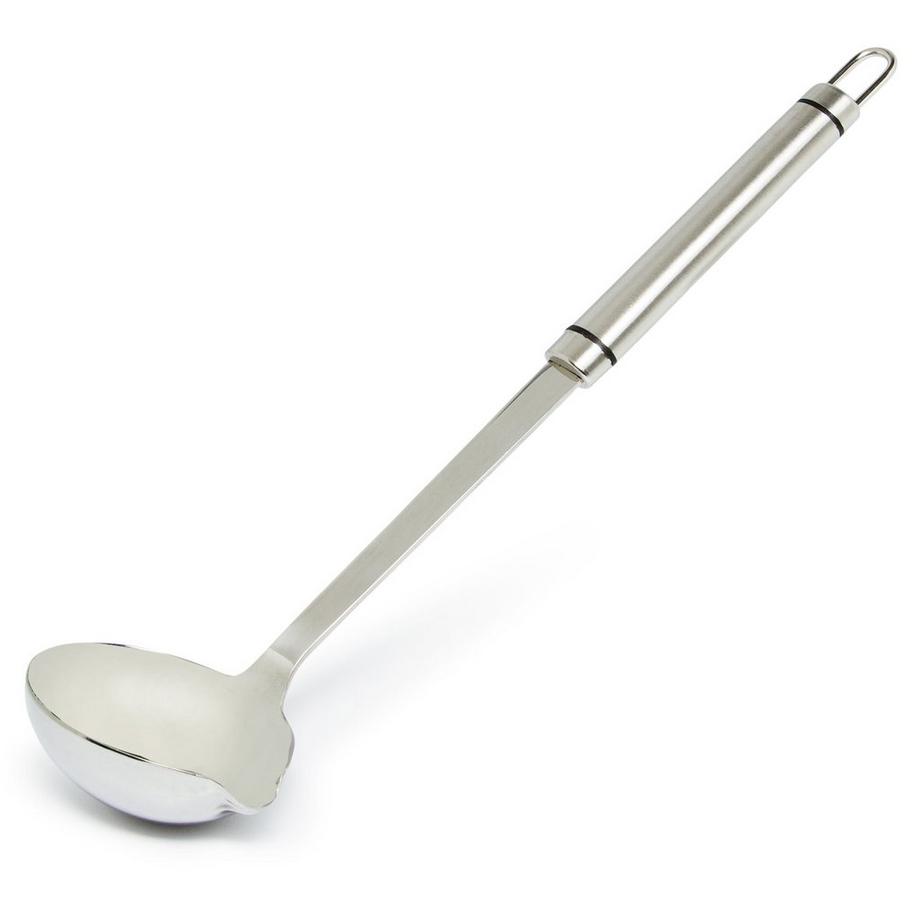 metaltex Mestolo Victoria 