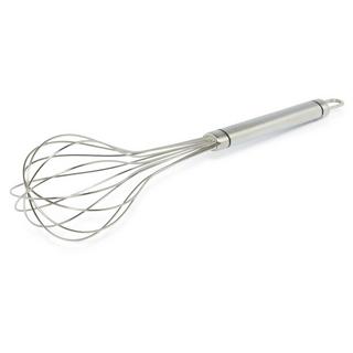 metaltex Fouet Victoria 