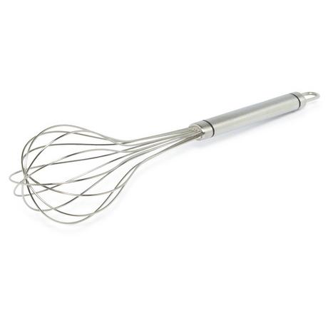 metaltex Frusta Victoria 