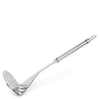 metaltex Presse-purée Victoria 