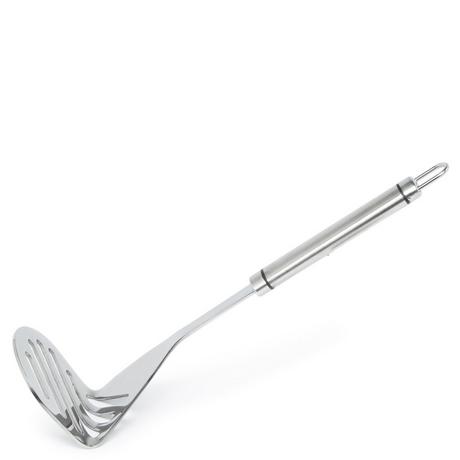 metaltex Presse-purée Victoria 