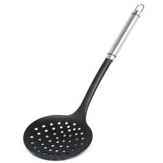 metaltex Schiumarola Trifuno 