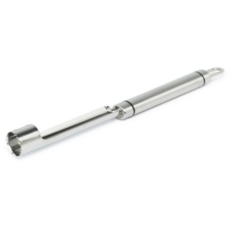 metaltex Apfelausstecher Victoria 